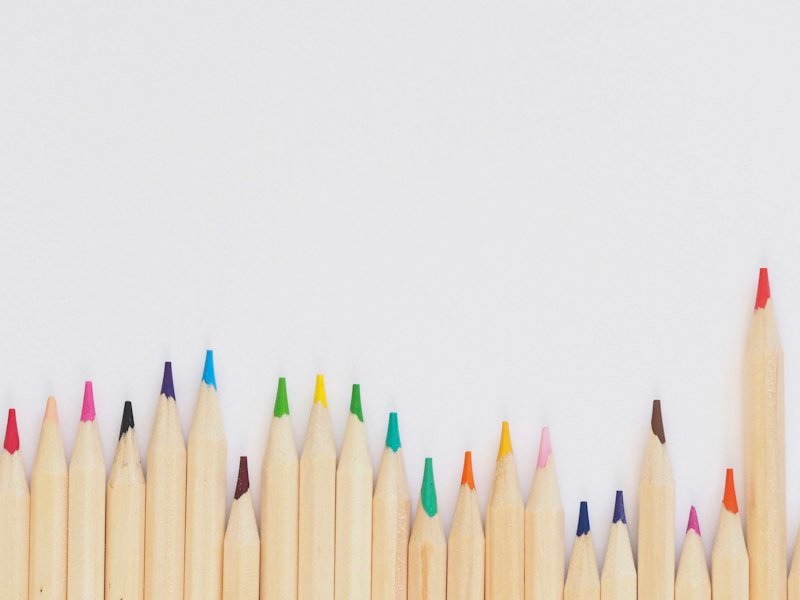 Art and Craft Activities